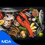 Global Seafood Market Reports