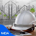 Global Civil Engineering Market Report