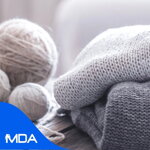Global Art & Crafts Materials Market Reports
