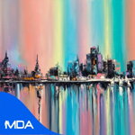 Global Art Market Reports