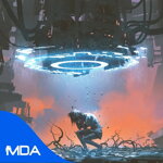 Global Digital Art Market Reports