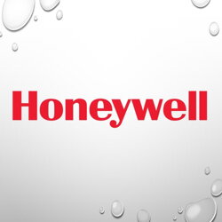 BUY HONEYWELL