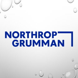 BUY NORTHROP GRUMMAN