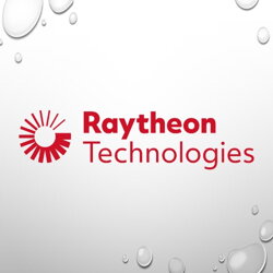BUY RAYTHEON