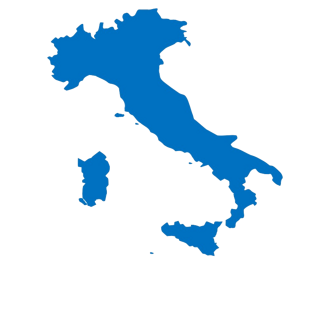 ITALY