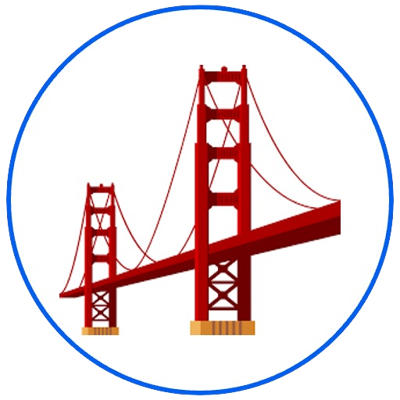 Bridge Tenders