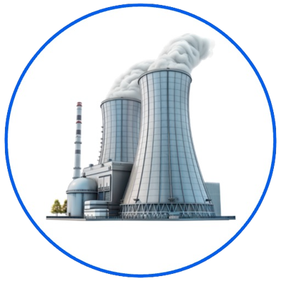 Nuclear Power Management