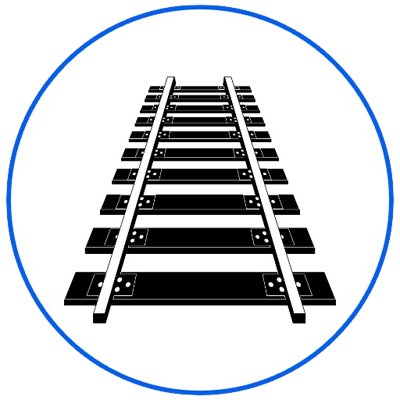 Railway EPC Tenders