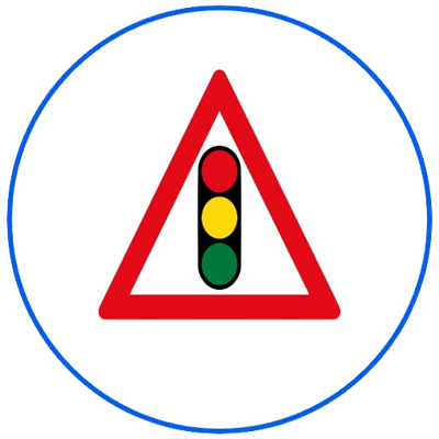 Traffic & Road Sign Tenders