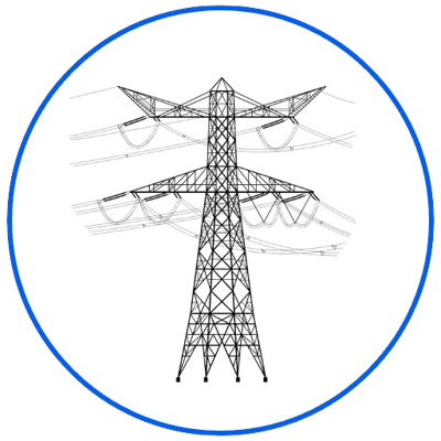 Transmission Line Tenders