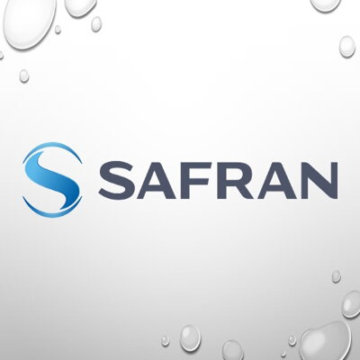 BUY SAFRAN
