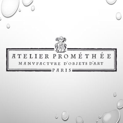 SHOP PROMÉTHÉÉ