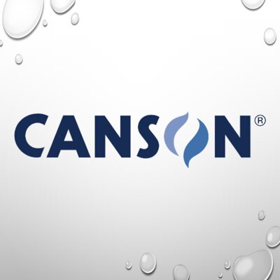 SHOP CANSON