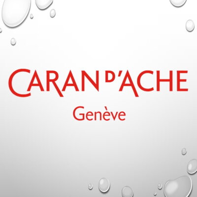 SHOP CARAND'ACHE