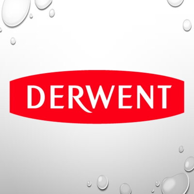 SHOP DERWENT