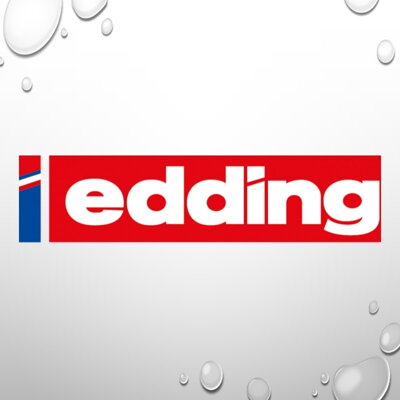 SHOP EDDING