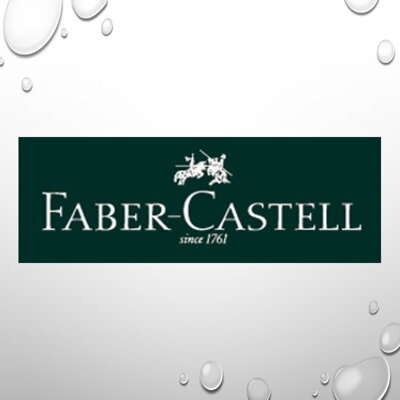 SHOP FABER CASTELL