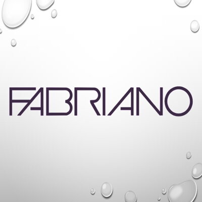 SHOP FABRIANO