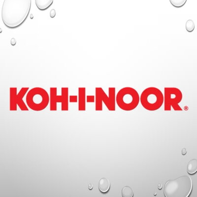 SHOP KOH-I-NOR