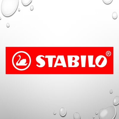 SHOP STABILO