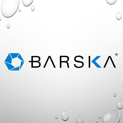BUY BARSKA