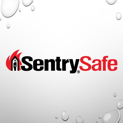 BUY SENTRY SAFE