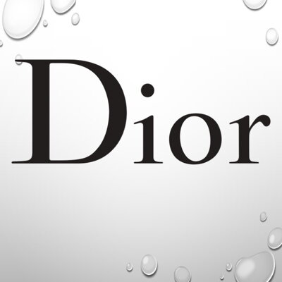 BUY DIOR