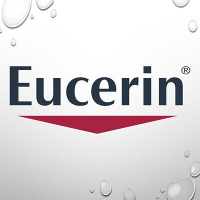 BUY EUCERIN