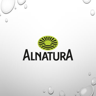SHOP ALNATURA