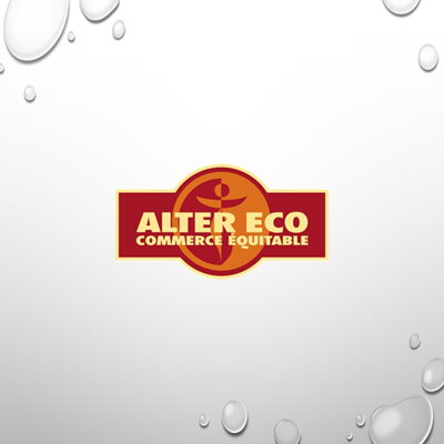 SHOP ALTER-ÉCO