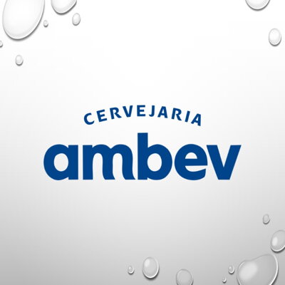 SHOP AMBEV