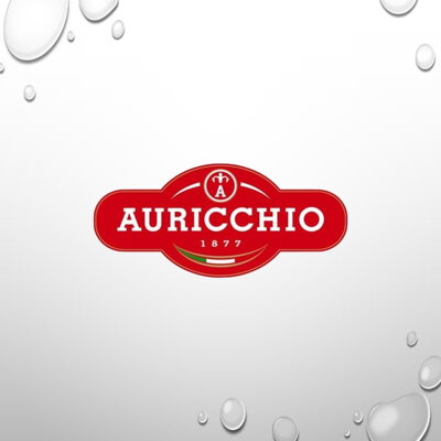 BUY DIOR AURICCHIO