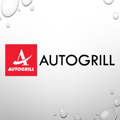 SHOP AUTOGRILL