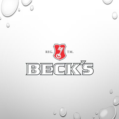 Nivea SHOP BECK'S