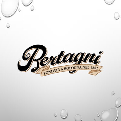 Garnier SHOP BERTAGNI