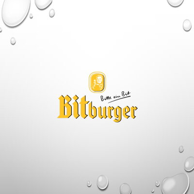 Coppertone SHOP PITBURGER