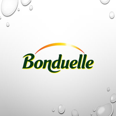 Eucerin SHOP BONDUELLE