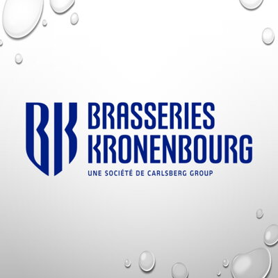 Aquaphor SHOP KRONENBOURG