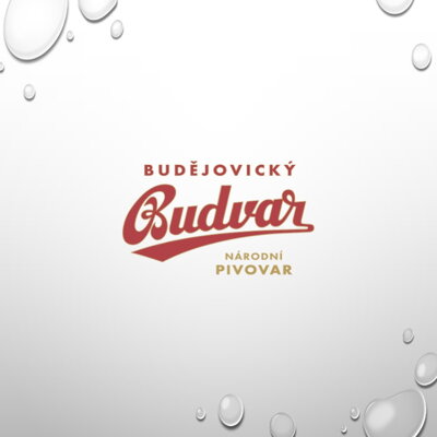 SHOP BUDVAR