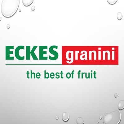 SHOP ECKES GRANINI