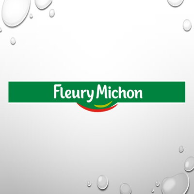 SHOP FLEURY MICHON