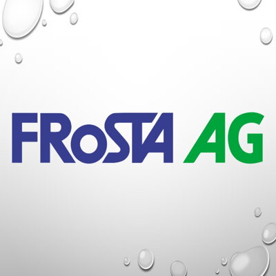 SHOP FROSTA