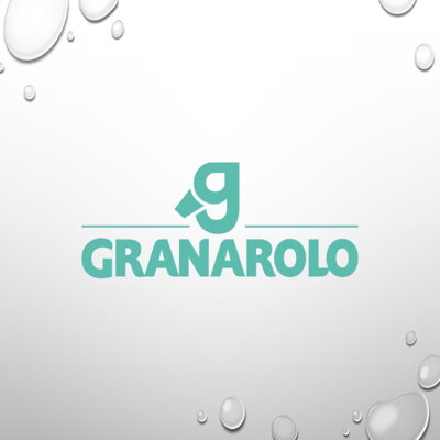 SHOP GRANARORO