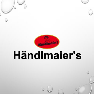 SHOP HANDLMAIER'S