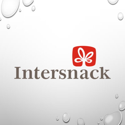 SHOP INTERSNACK