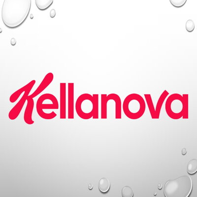 SHOP KELLANOVA