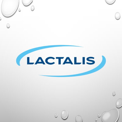 SHOP LACTALIS