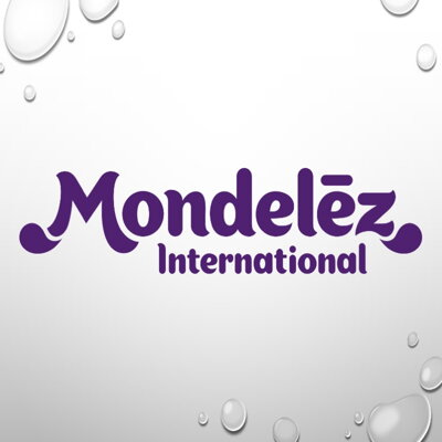 SHOP MONDELEZ