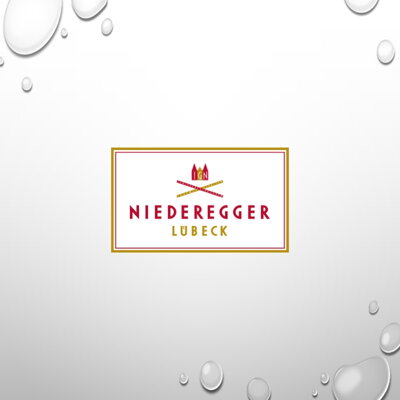 SHOP NIEDEREGGER