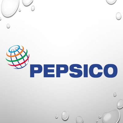 SHOP PEPSICO